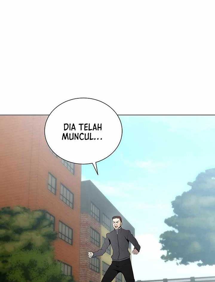 The Heavenly Demon Lord Who Doesn’t Want to Level Up Chapter 30 - halaman 67