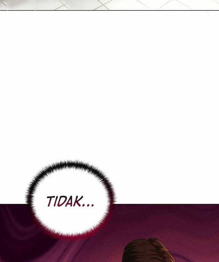 The Heavenly Demon Lord Who Doesn’t Want to Level Up Chapter 30 - halaman 7