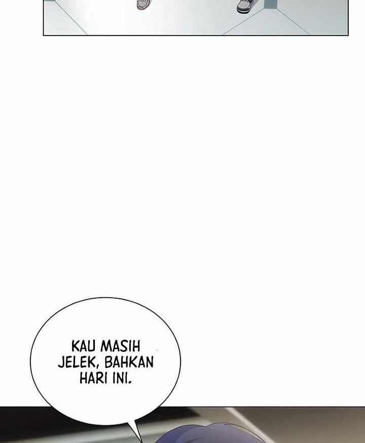 The Heavenly Demon Lord Who Doesn’t Want to Level Up Chapter 31 - halaman 13