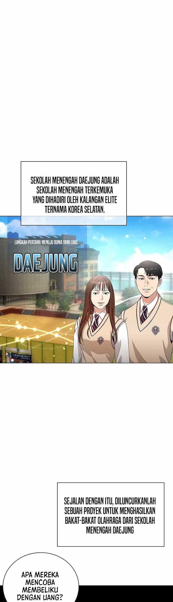 The Heavenly Demon Lord Who Doesn’t Want to Level Up Chapter 31 - halaman 16