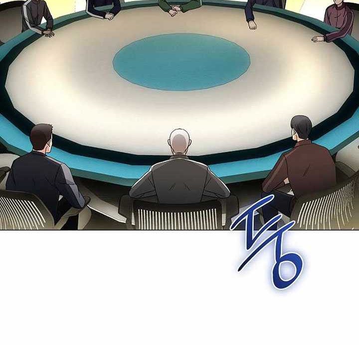 The Heavenly Demon Lord Who Doesn’t Want to Level Up Chapter 31 - halaman 19