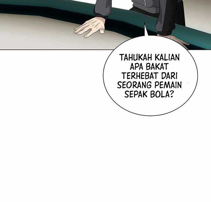The Heavenly Demon Lord Who Doesn’t Want to Level Up Chapter 31 - halaman 21