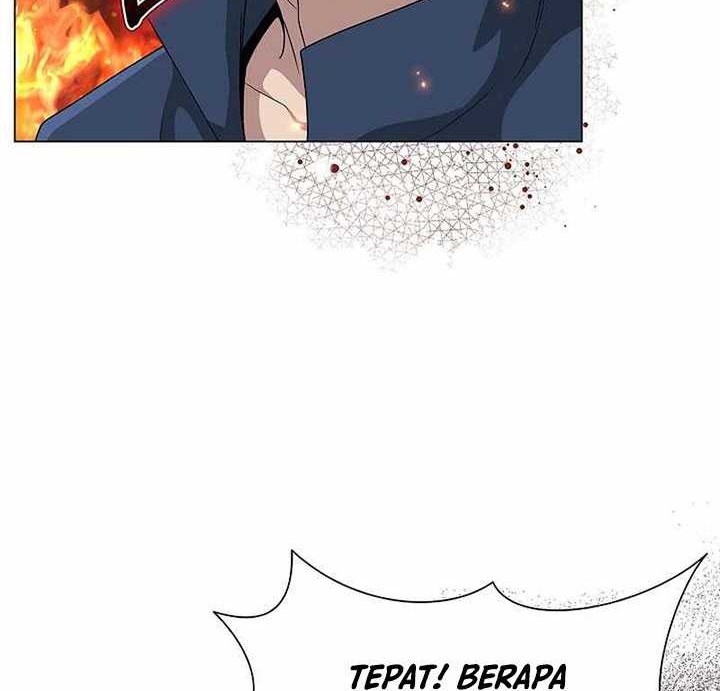 The Heavenly Demon Lord Who Doesn’t Want to Level Up Chapter 31 - halaman 23