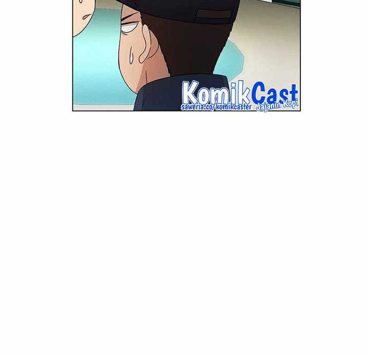 The Heavenly Demon Lord Who Doesn’t Want to Level Up Chapter 31 - halaman 25