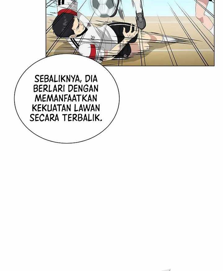 The Heavenly Demon Lord Who Doesn’t Want to Level Up Chapter 31 - halaman 27