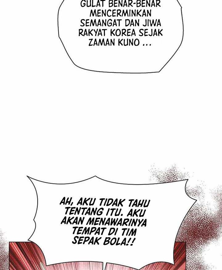 The Heavenly Demon Lord Who Doesn’t Want to Level Up Chapter 31 - halaman 29