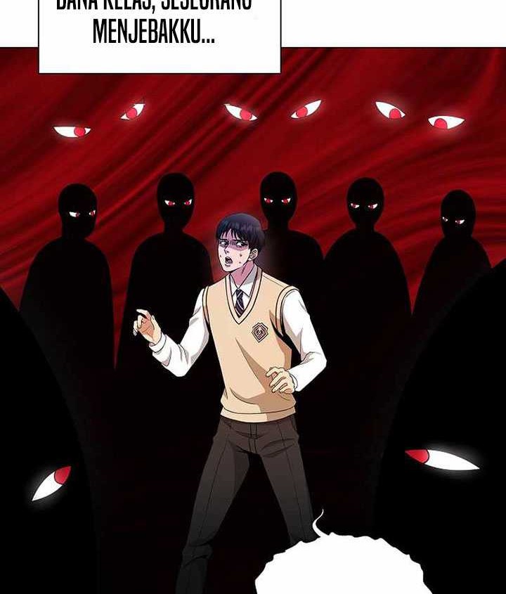 The Heavenly Demon Lord Who Doesn’t Want to Level Up Chapter 31 - halaman 3