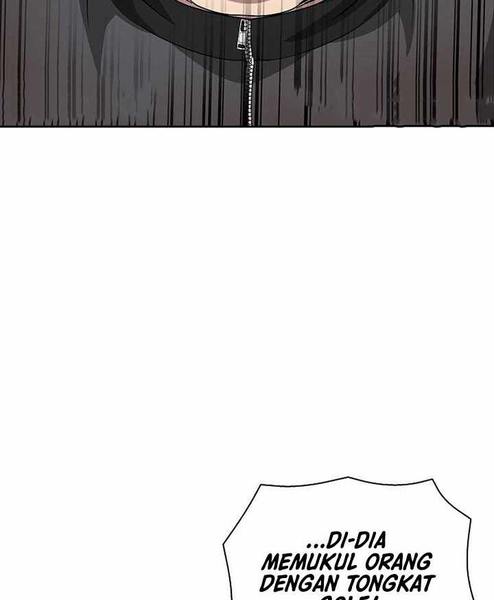 The Heavenly Demon Lord Who Doesn’t Want to Level Up Chapter 31 - halaman 31
