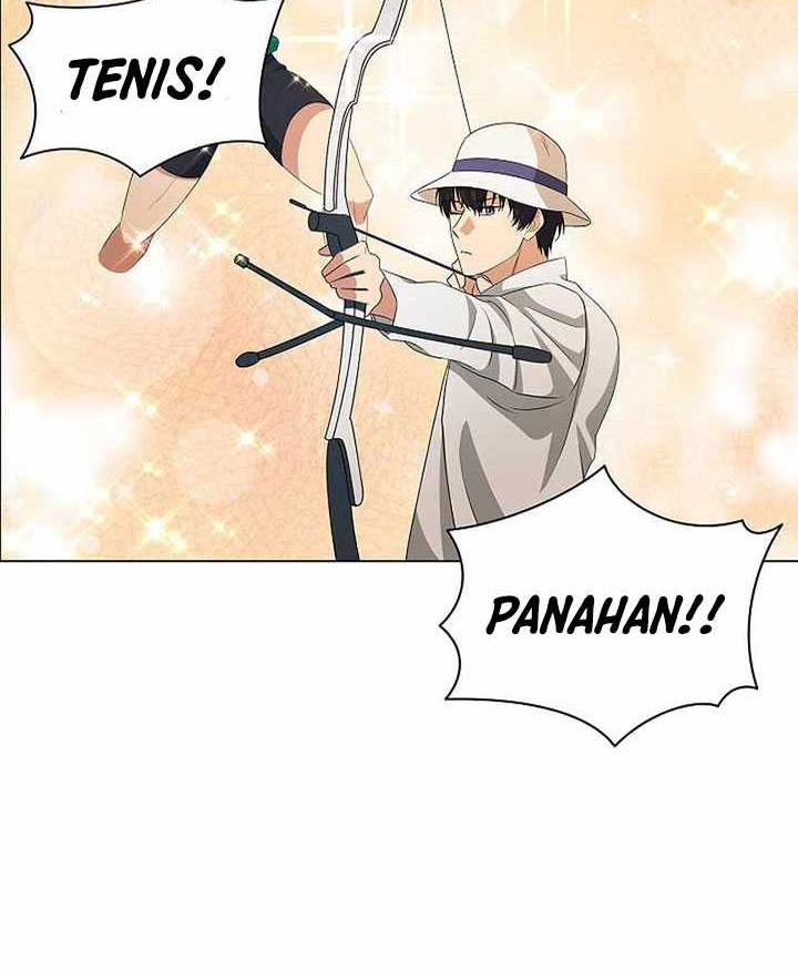 The Heavenly Demon Lord Who Doesn’t Want to Level Up Chapter 31 - halaman 33