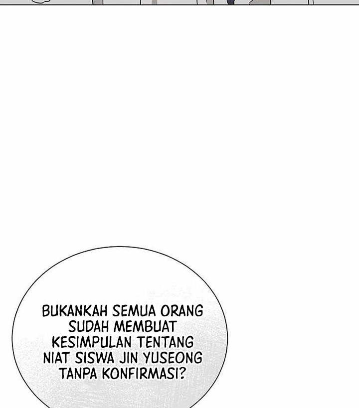 The Heavenly Demon Lord Who Doesn’t Want to Level Up Chapter 31 - halaman 35