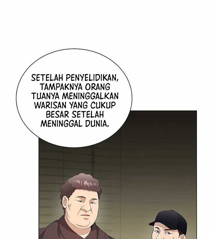 The Heavenly Demon Lord Who Doesn’t Want to Level Up Chapter 31 - halaman 37