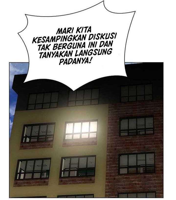 The Heavenly Demon Lord Who Doesn’t Want to Level Up Chapter 31 - halaman 39