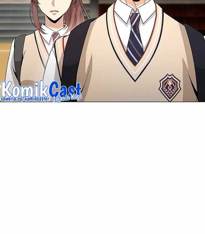 The Heavenly Demon Lord Who Doesn’t Want to Level Up Chapter 31 - halaman 41