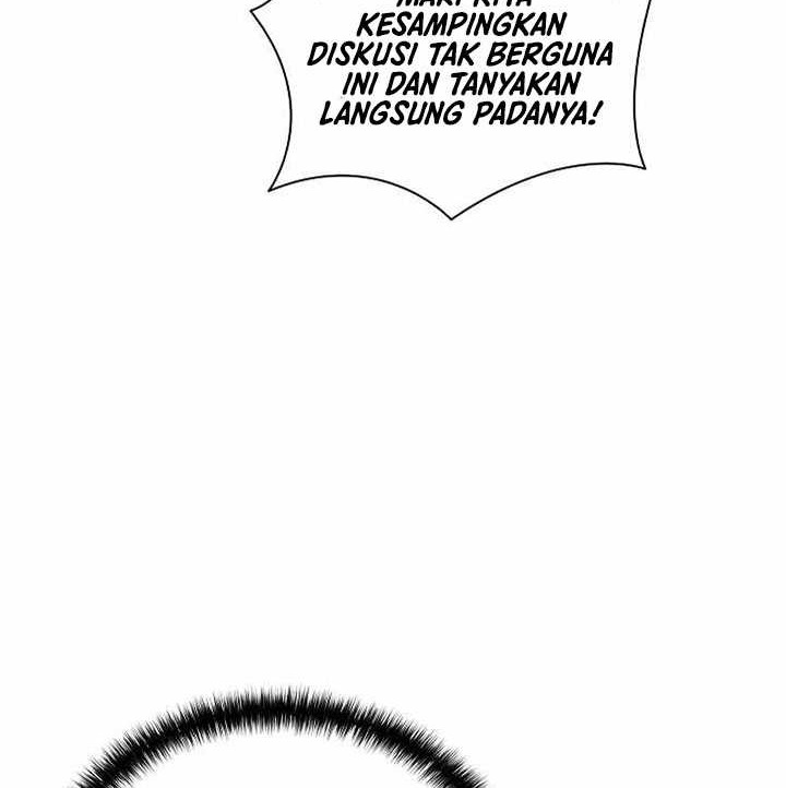 The Heavenly Demon Lord Who Doesn’t Want to Level Up Chapter 31 - halaman 43