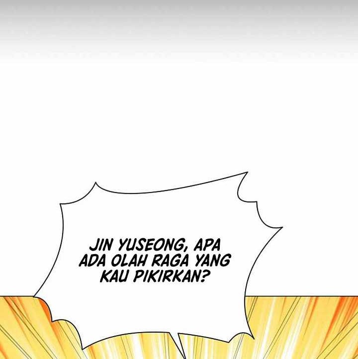 The Heavenly Demon Lord Who Doesn’t Want to Level Up Chapter 31 - halaman 47