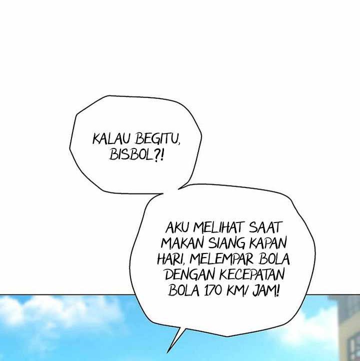 The Heavenly Demon Lord Who Doesn’t Want to Level Up Chapter 31 - halaman 49