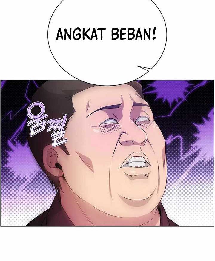 The Heavenly Demon Lord Who Doesn’t Want to Level Up Chapter 31 - halaman 51