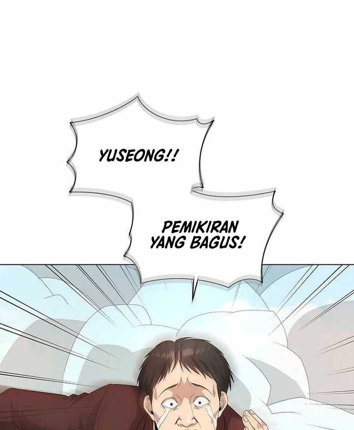The Heavenly Demon Lord Who Doesn’t Want to Level Up Chapter 31 - halaman 55