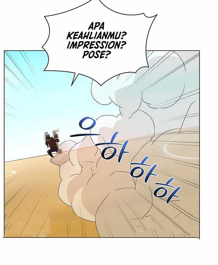 The Heavenly Demon Lord Who Doesn’t Want to Level Up Chapter 31 - halaman 57