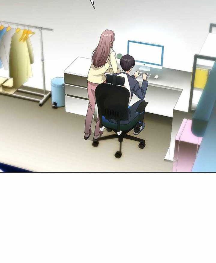 The Heavenly Demon Lord Who Doesn’t Want to Level Up Chapter 31 - halaman 59
