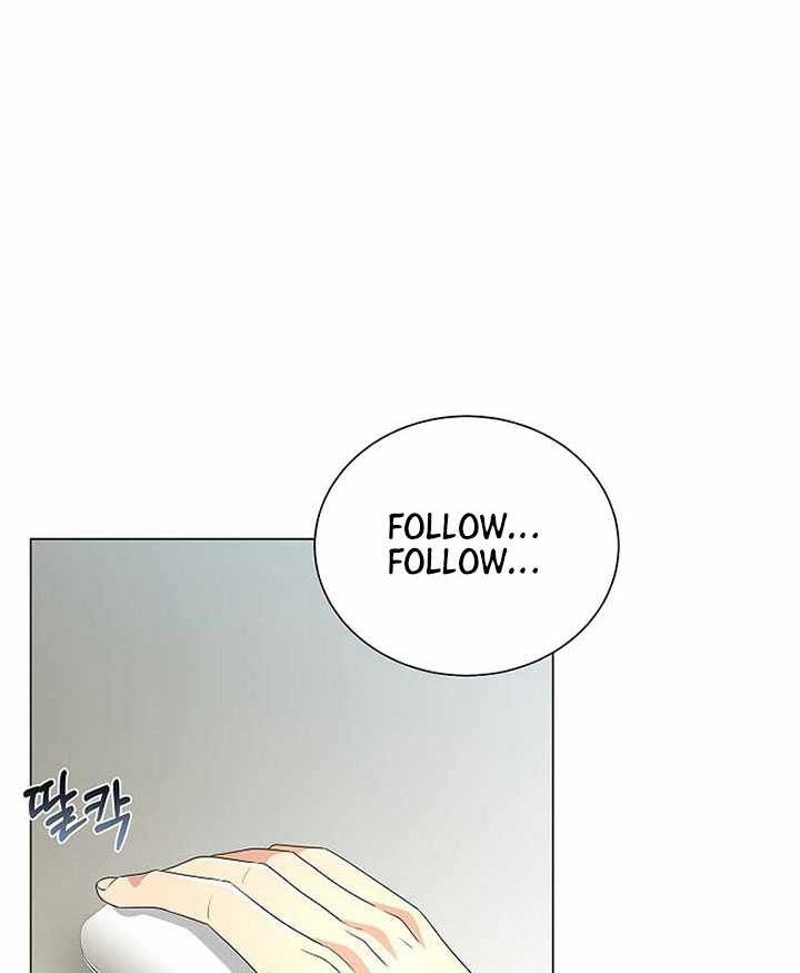 The Heavenly Demon Lord Who Doesn’t Want to Level Up Chapter 31 - halaman 61