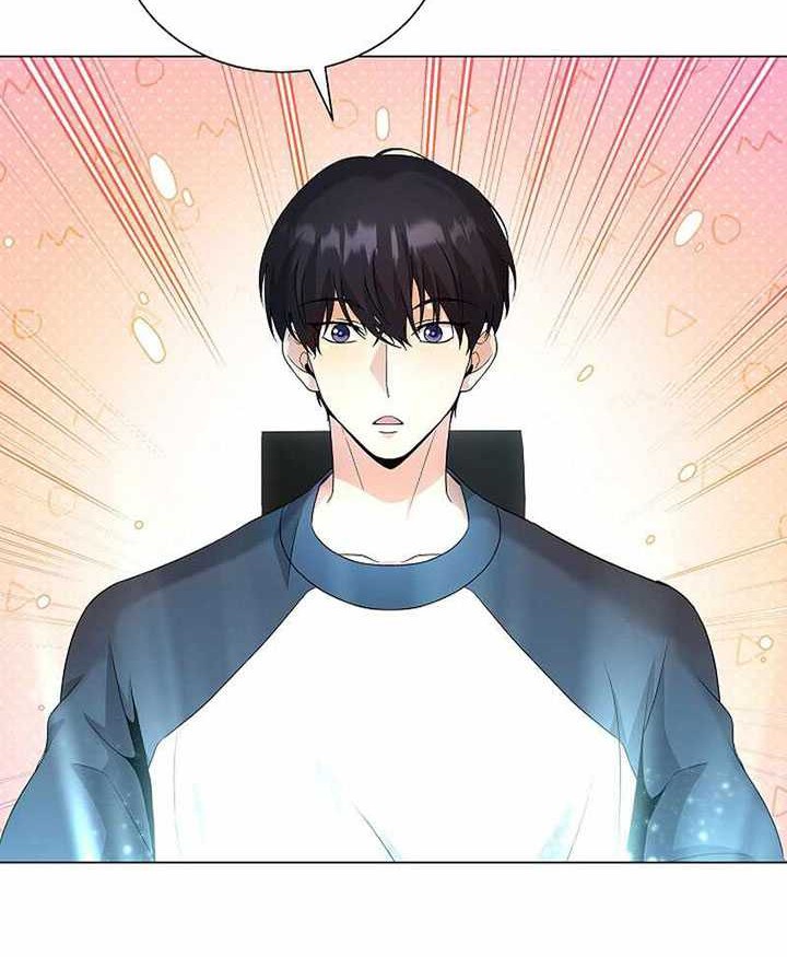 The Heavenly Demon Lord Who Doesn’t Want to Level Up Chapter 31 - halaman 63