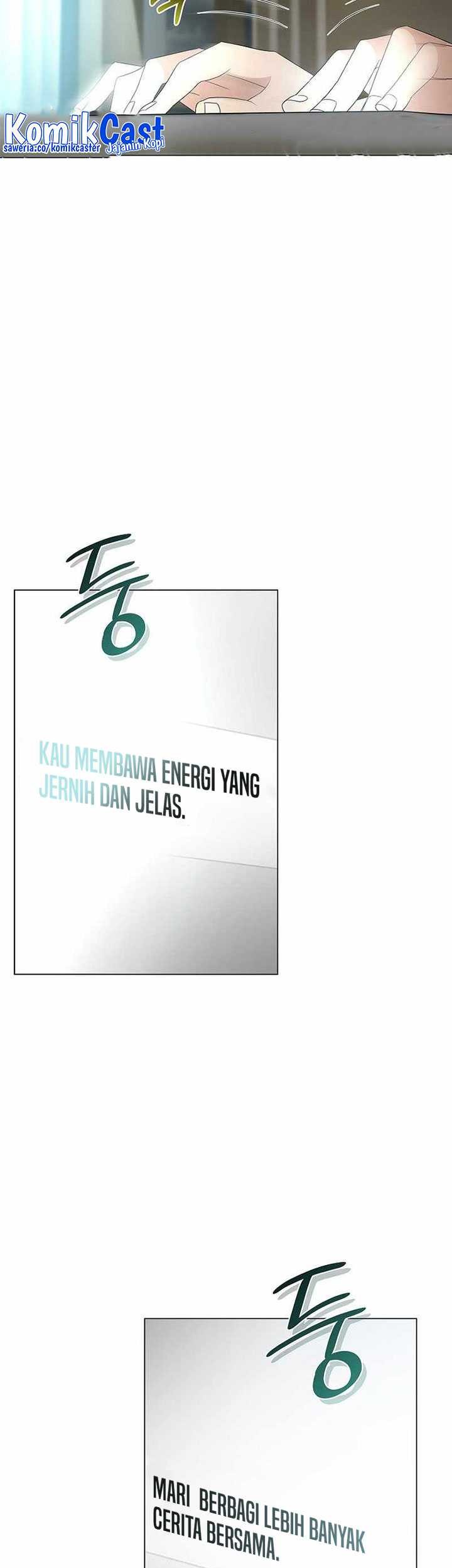 The Heavenly Demon Lord Who Doesn’t Want to Level Up Chapter 31 - halaman 68