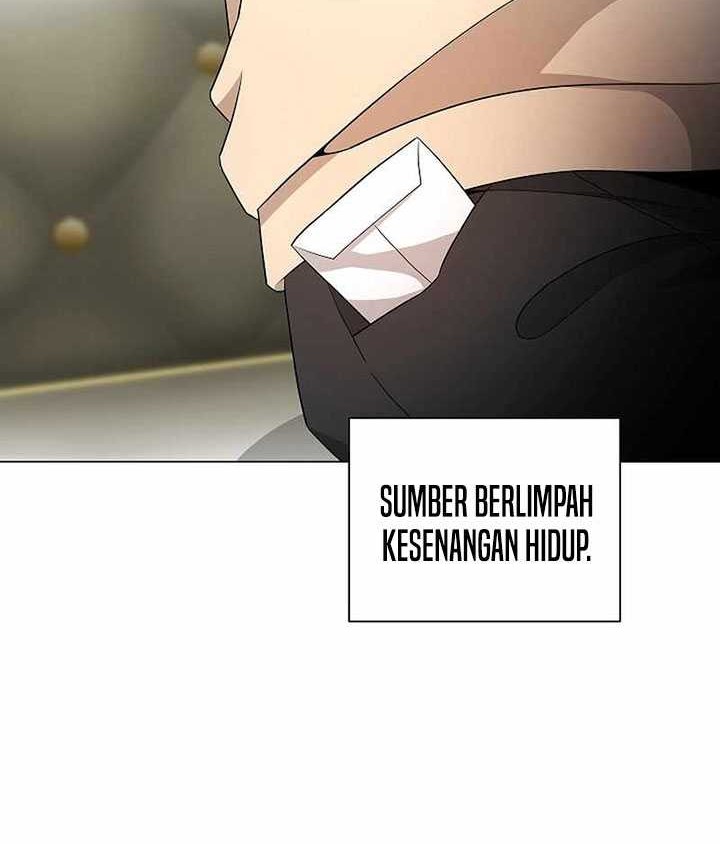 The Heavenly Demon Lord Who Doesn’t Want to Level Up Chapter 31 - halaman 7