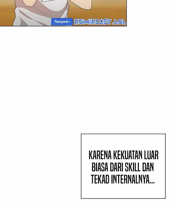 The Heavenly Demon Lord Who Doesn’t Want to Level Up Chapter 31 - halaman 9