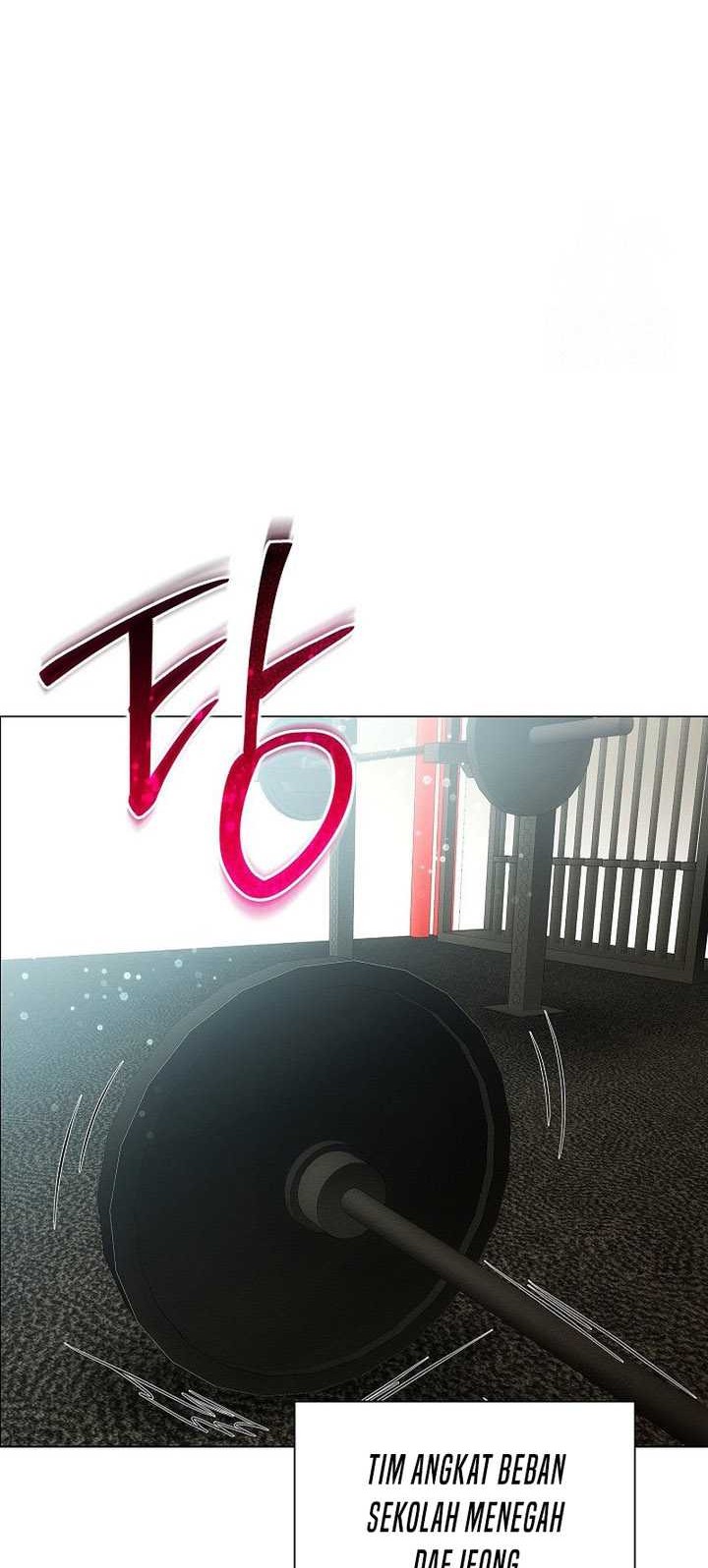 The Heavenly Demon Lord Who Doesn’t Want to Level Up Chapter 32 - halaman 23