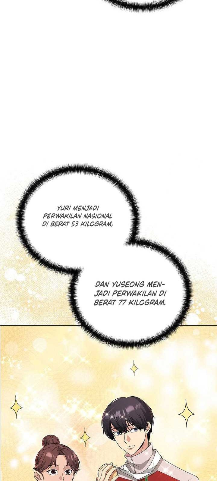 The Heavenly Demon Lord Who Doesn’t Want to Level Up Chapter 33 - halaman 29