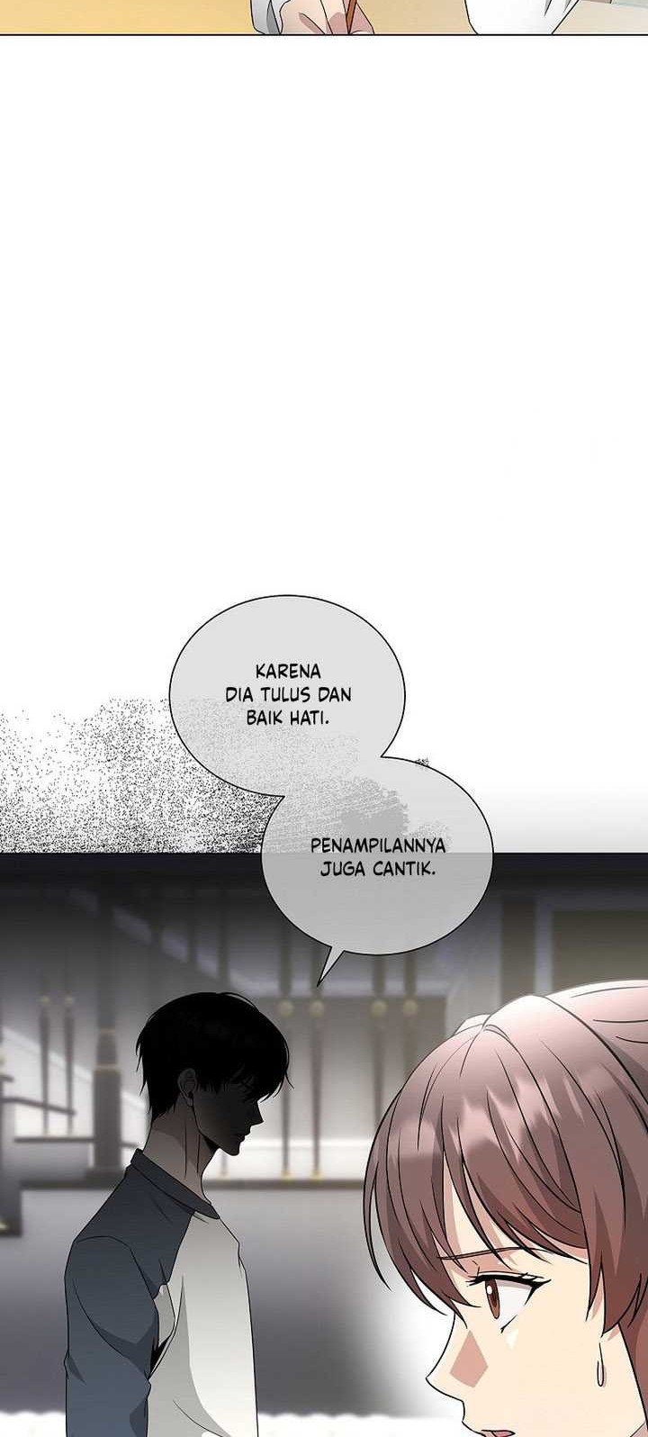 The Heavenly Demon Lord Who Doesn’t Want to Level Up Chapter 33 - halaman 3
