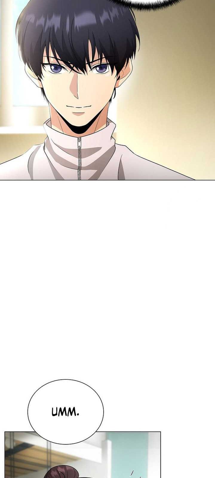 The Heavenly Demon Lord Who Doesn’t Want to Level Up Chapter 33 - halaman 33