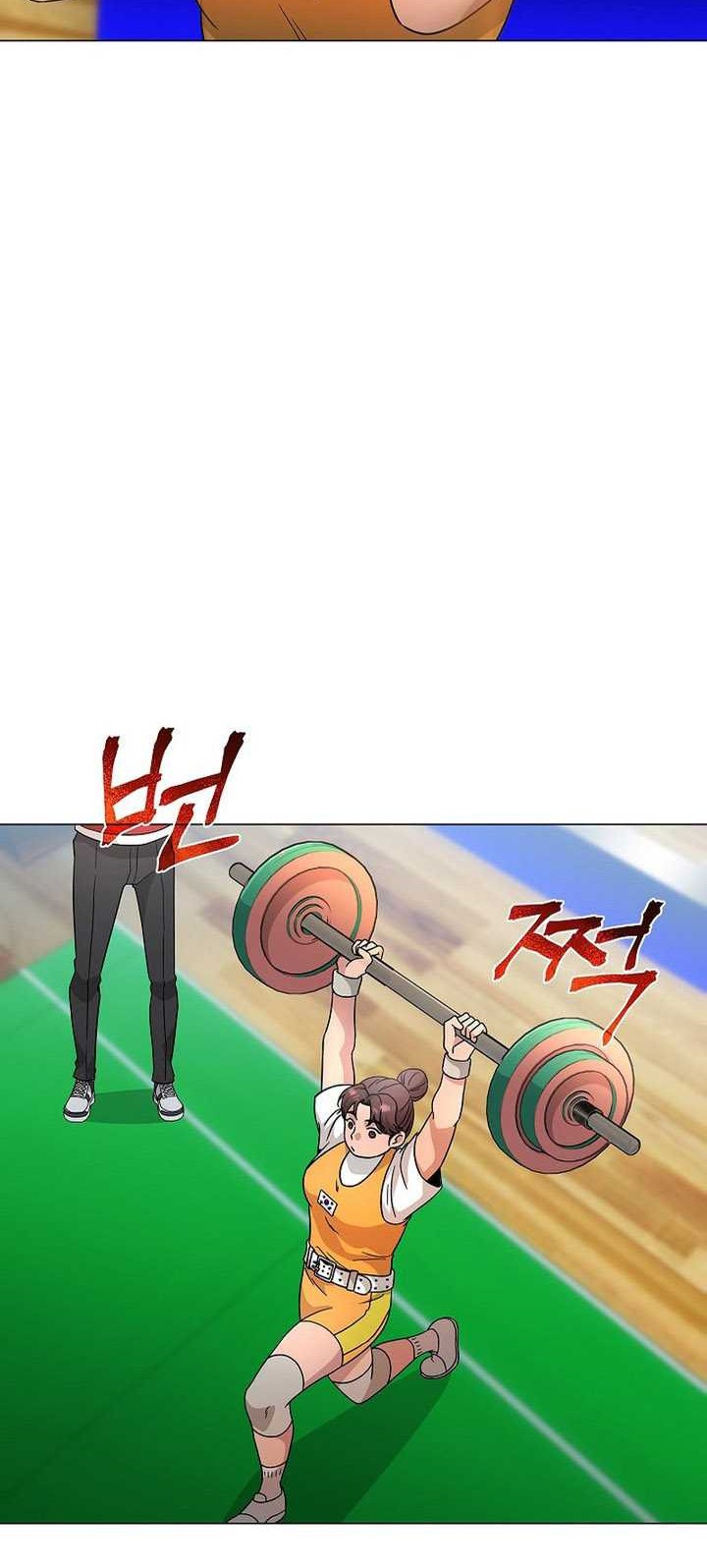 The Heavenly Demon Lord Who Doesn’t Want to Level Up Chapter 33 - halaman 41