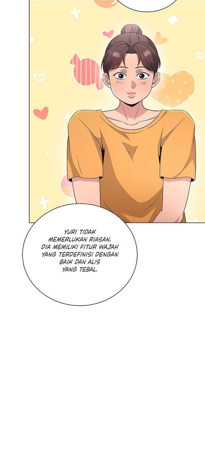 The Heavenly Demon Lord Who Doesn’t Want to Level Up Chapter 33 - halaman 5