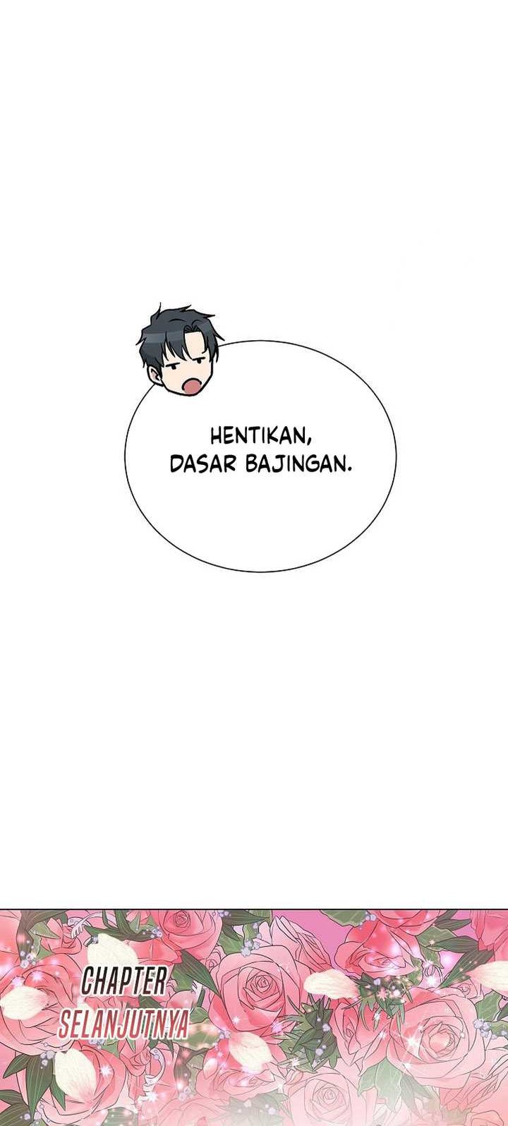 The Heavenly Demon Lord Who Doesn’t Want to Level Up Chapter 33 - halaman 57
