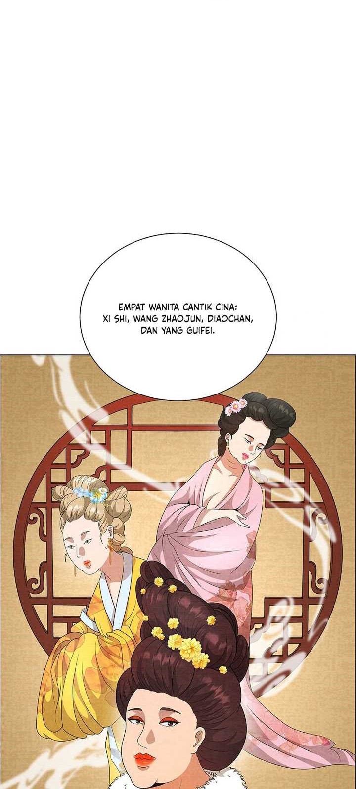 The Heavenly Demon Lord Who Doesn’t Want to Level Up Chapter 33 - halaman 9