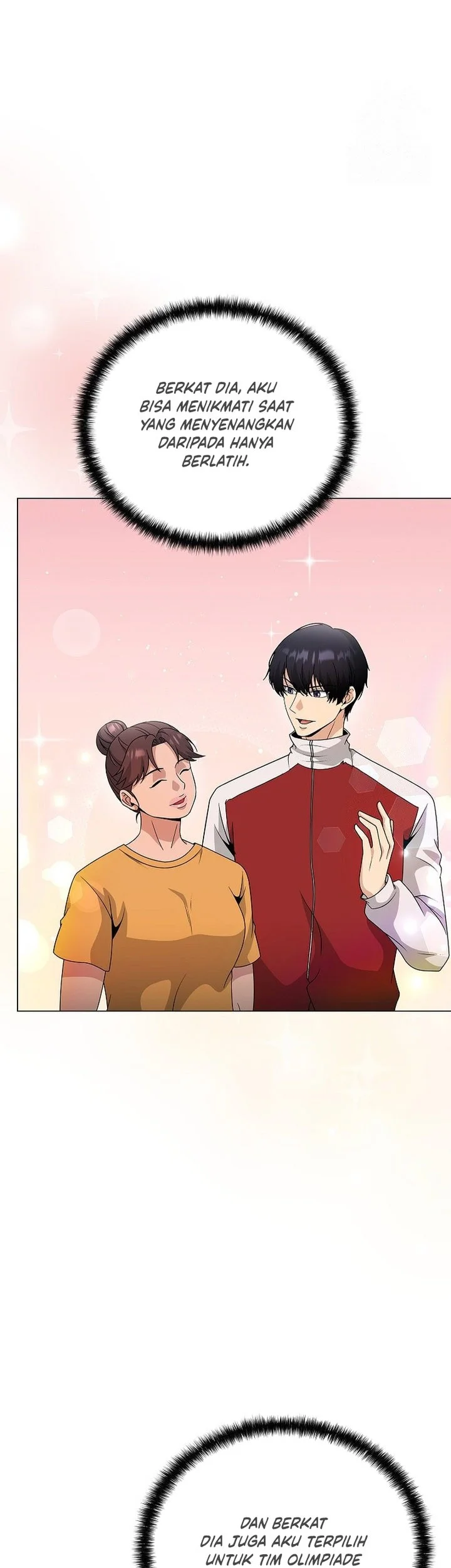 The Heavenly Demon Lord Who Doesn’t Want to Level Up Chapter 34 - halaman 11