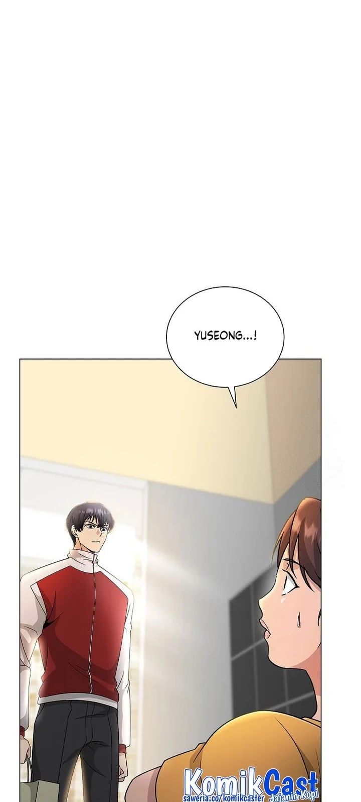 The Heavenly Demon Lord Who Doesn’t Want to Level Up Chapter 34 - halaman 14