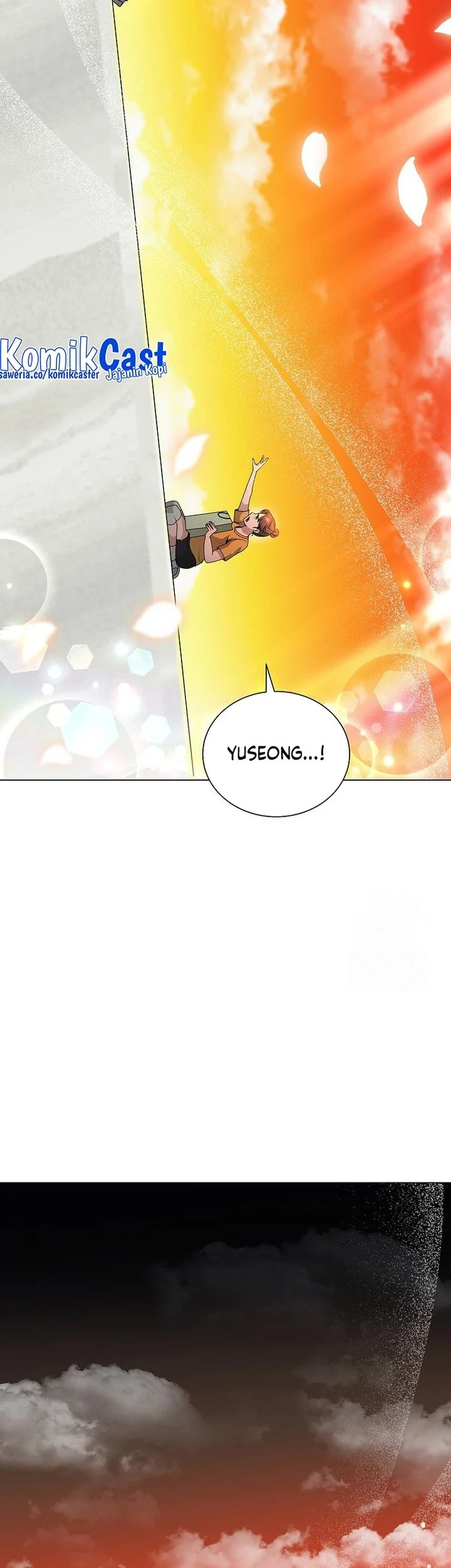 The Heavenly Demon Lord Who Doesn’t Want to Level Up Chapter 34 - halaman 19