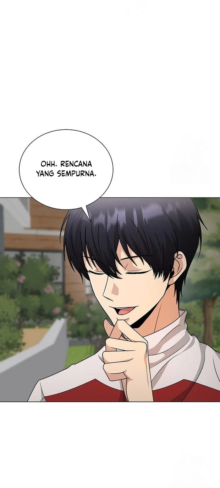 The Heavenly Demon Lord Who Doesn’t Want to Level Up Chapter 34 - halaman 2