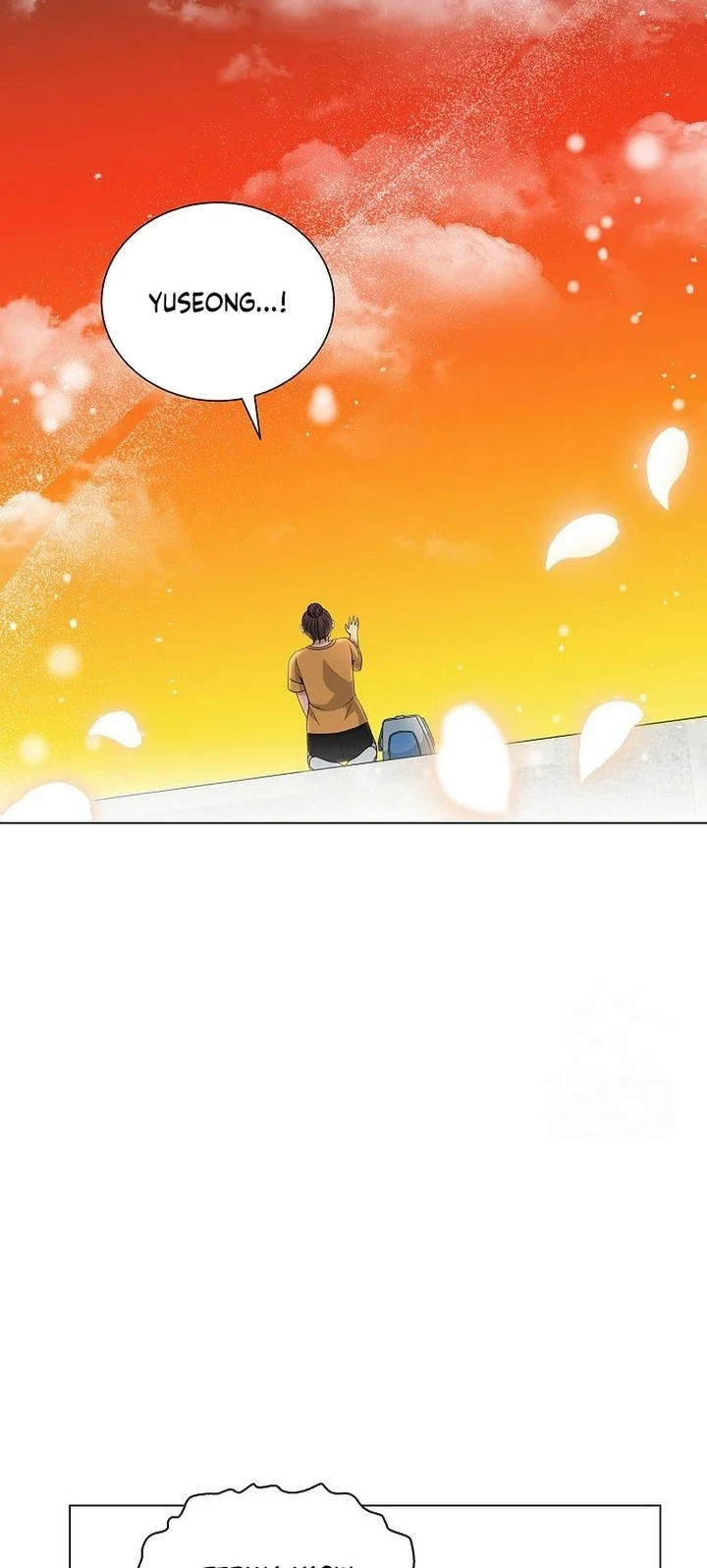 The Heavenly Demon Lord Who Doesn’t Want to Level Up Chapter 34 - halaman 20