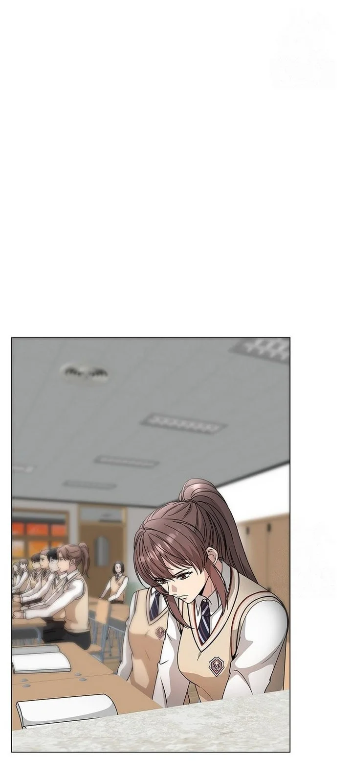 The Heavenly Demon Lord Who Doesn’t Want to Level Up Chapter 34 - halaman 22