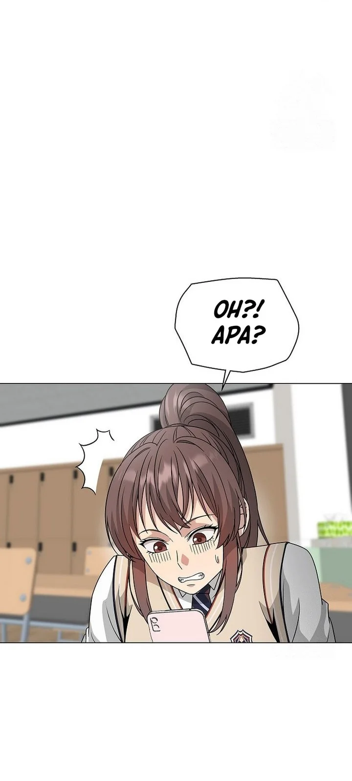 The Heavenly Demon Lord Who Doesn’t Want to Level Up Chapter 34 - halaman 26