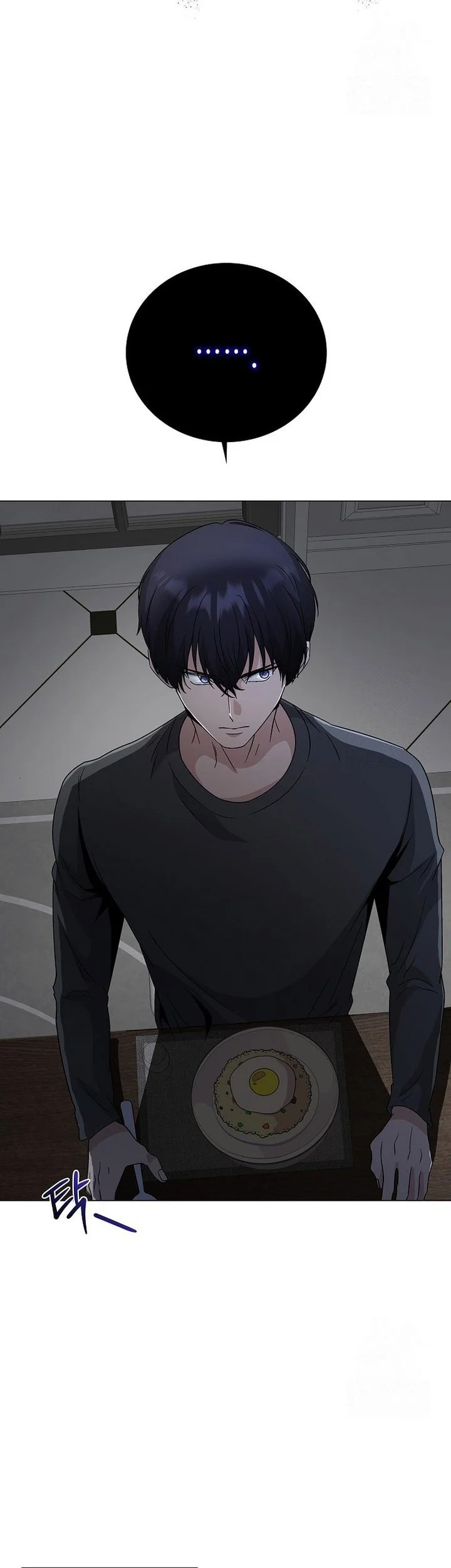 The Heavenly Demon Lord Who Doesn’t Want to Level Up Chapter 34 - halaman 41