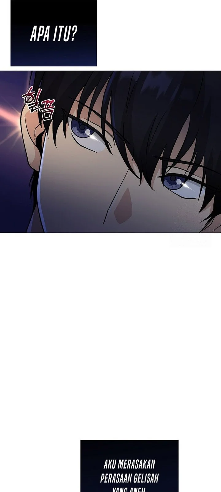 The Heavenly Demon Lord Who Doesn’t Want to Level Up Chapter 34 - halaman 42