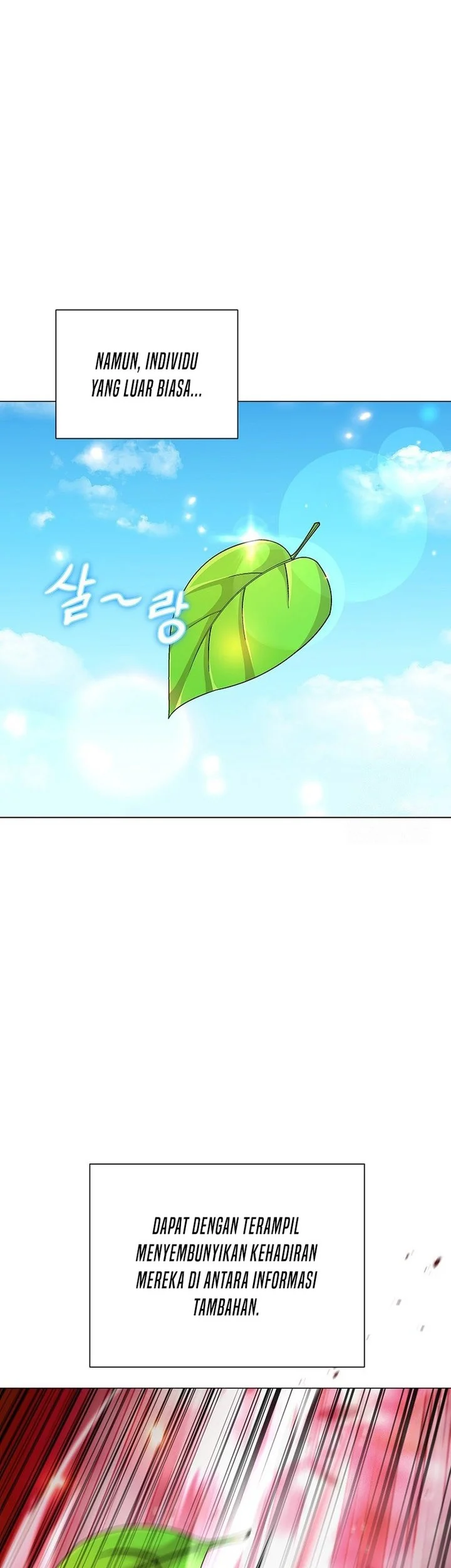 The Heavenly Demon Lord Who Doesn’t Want to Level Up Chapter 34 - halaman 45