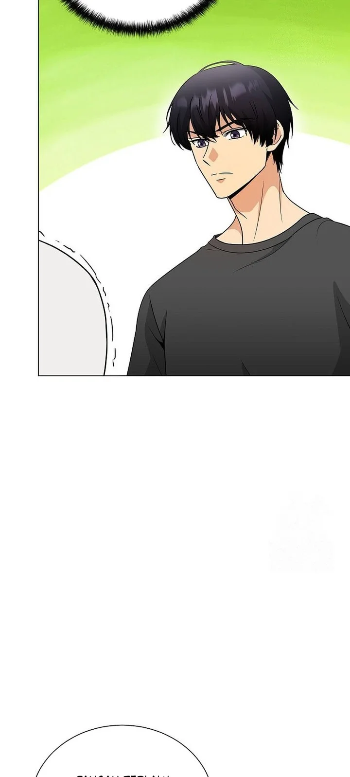 The Heavenly Demon Lord Who Doesn’t Want to Level Up Chapter 34 - halaman 54