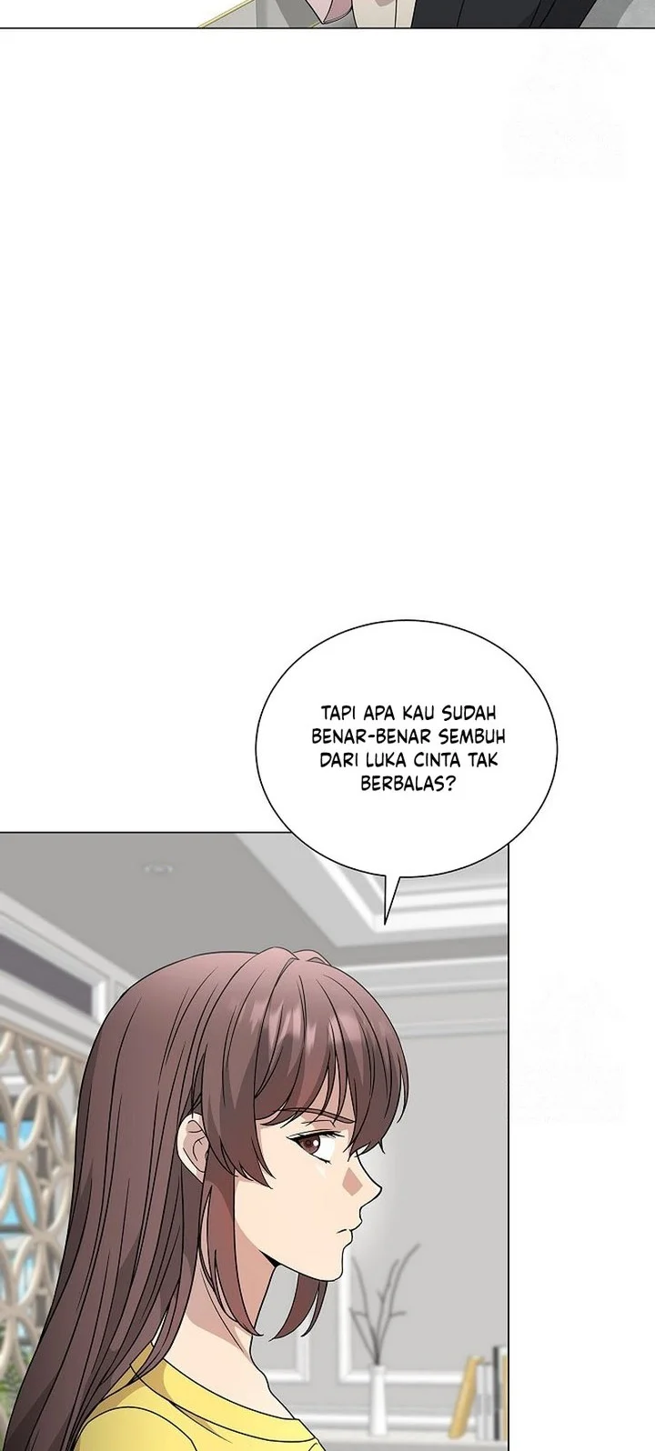 The Heavenly Demon Lord Who Doesn’t Want to Level Up Chapter 34 - halaman 56