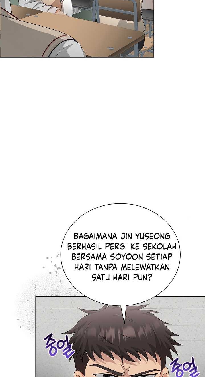 The Heavenly Demon Lord Who Doesn’t Want to Level Up Chapter 35 - halaman 11